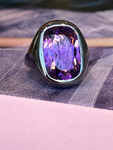 a-furst-essential-cocktail-ring-amethyst-blackaned-silver-A1950SNA