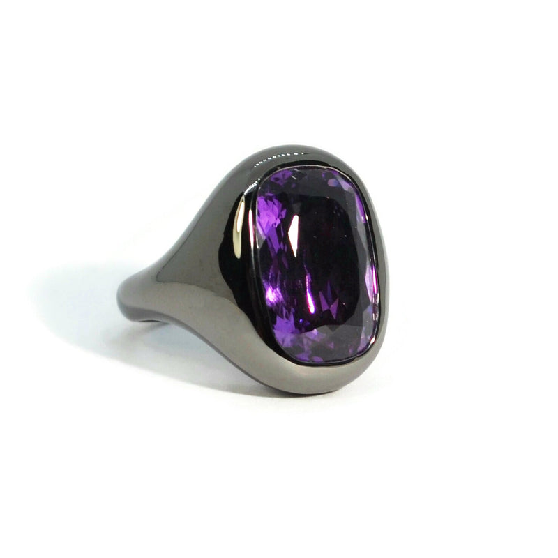 a-furst-essential-cocktail-ring-amethyst-blackaned-silver-A1950SNA