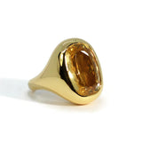 a-furst-essential-cocktail-ring-citrine-champagne-yellow-gold-5
