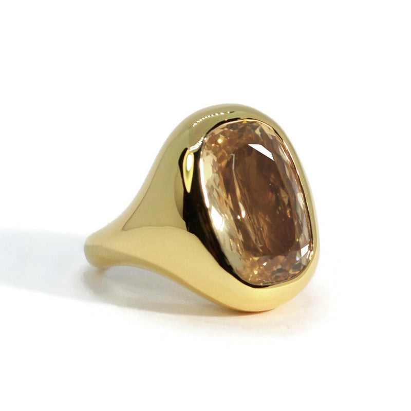 a-furst-essential-cocktail-ring-citrine-cognac-yellow-gold-A1950GCCO
