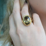 a-furst-essential-cocktail-ring-citrine-cognac-yellow-gold-A1950GCCO