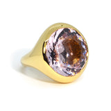 a-furst-essential-cocktail-ring-kunzite-18k-yellow-gold-A1968GM