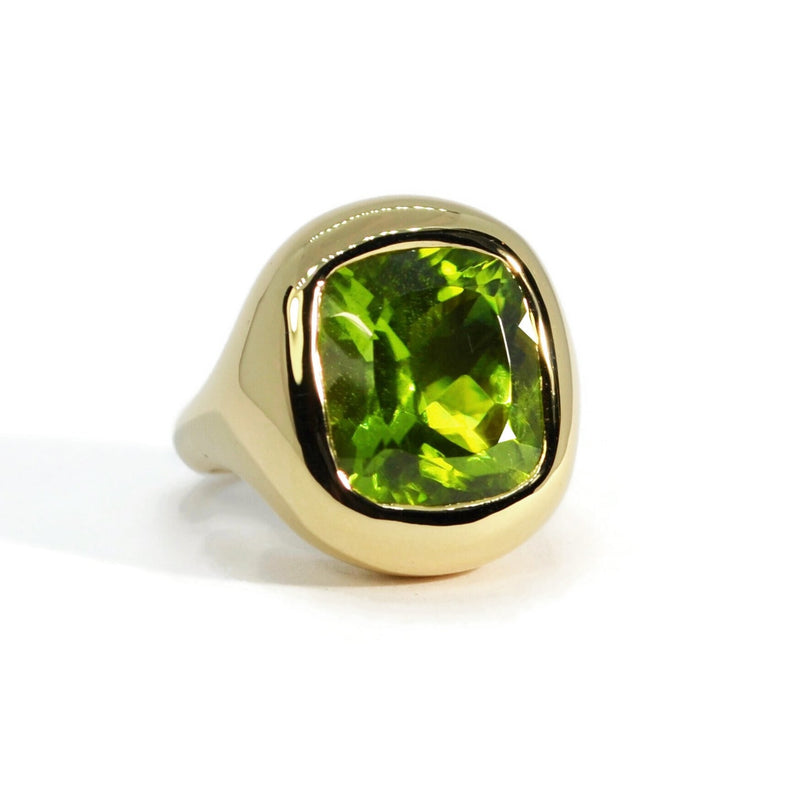 a-furst-essential-cocktail-ring-peridot-yellow-gold-A1950GO-12.32