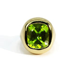 a-furst-essential-cocktail-ring-peridot-yellow-gold-A1950GO-12.32