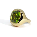a-furst-essential-cocktail-ring-peridot-yellow-gold-A1950GO-12.32
