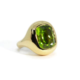 a-furst-essential-cocktail-ring-peridot-yellow-gold-A1950GO-12.32