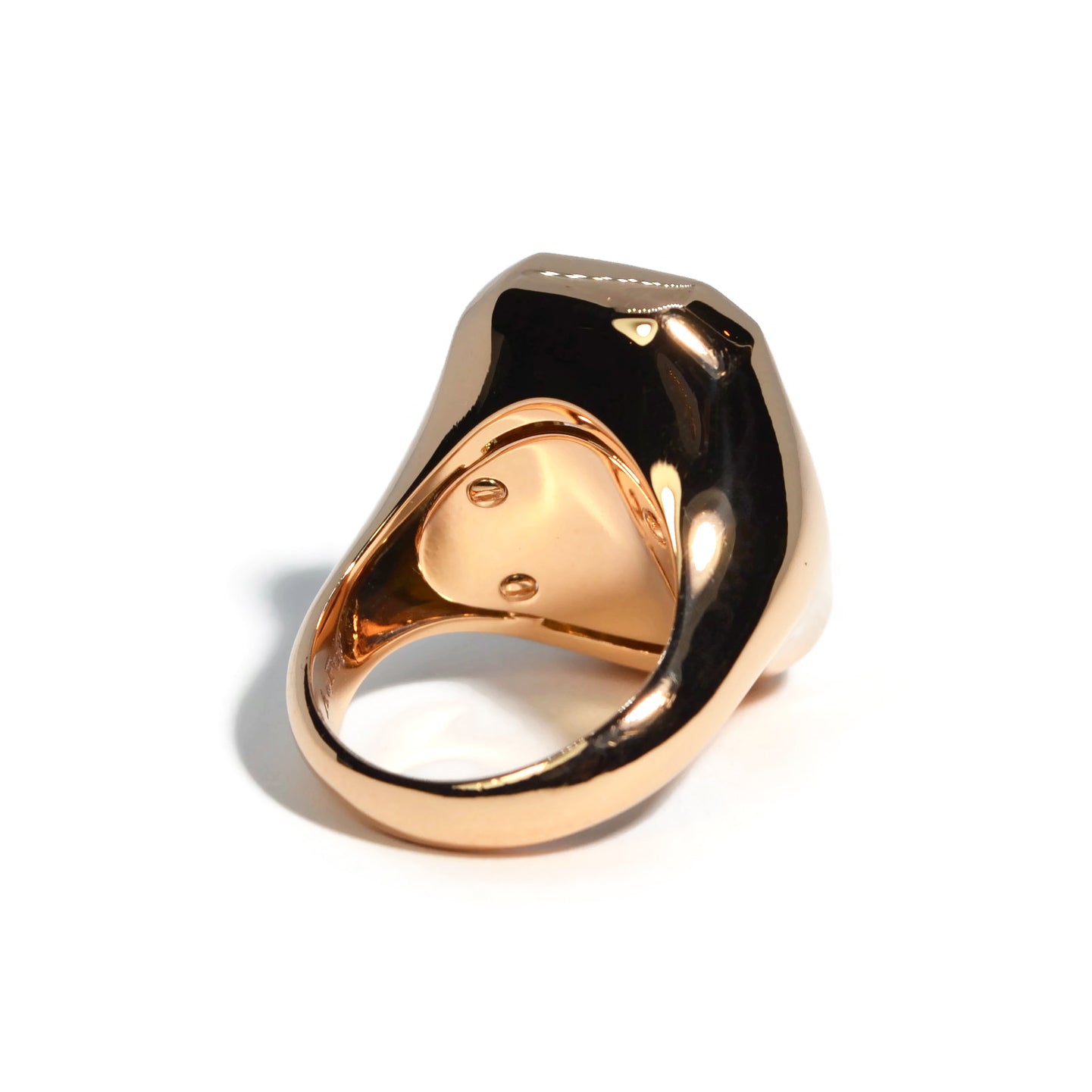 a-furst-essential-cocktail-ring-prasiolite-18k-yellow-gold-A1940RP