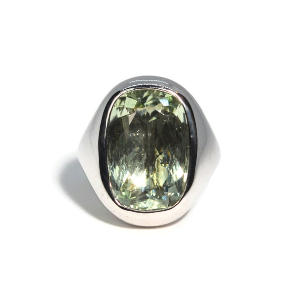 a-furst-essential-cocktail-ring-prasiolite-silver-A1950SP