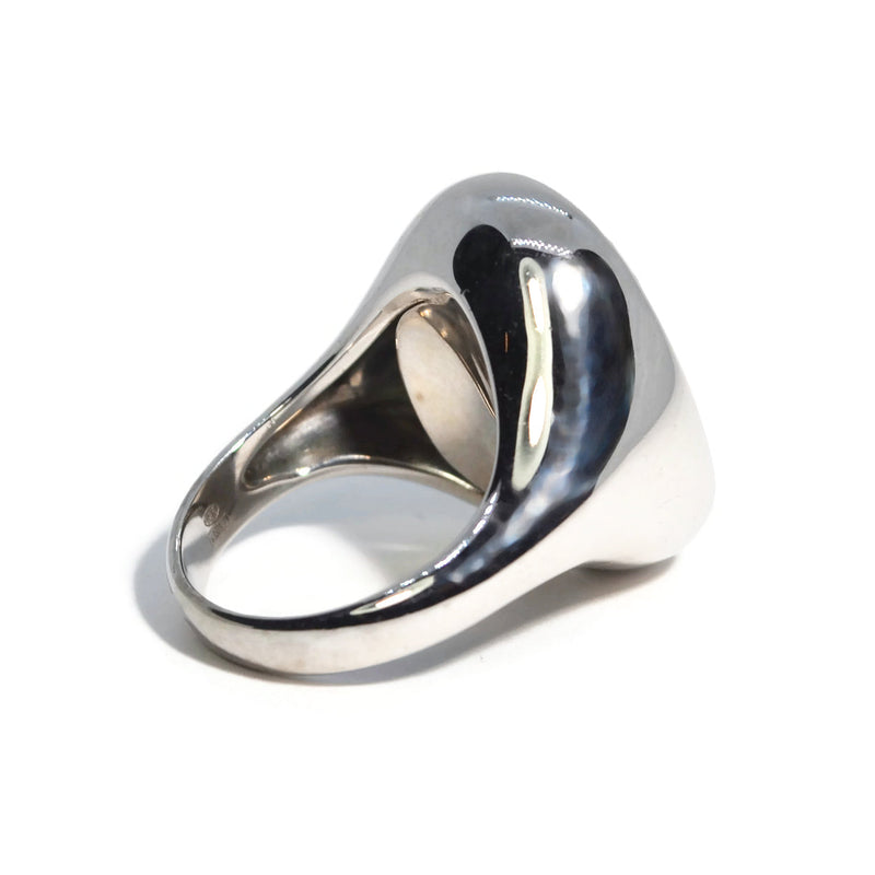 a-furst-essential-cocktail-ring-prasiolite-silver-A1950SP