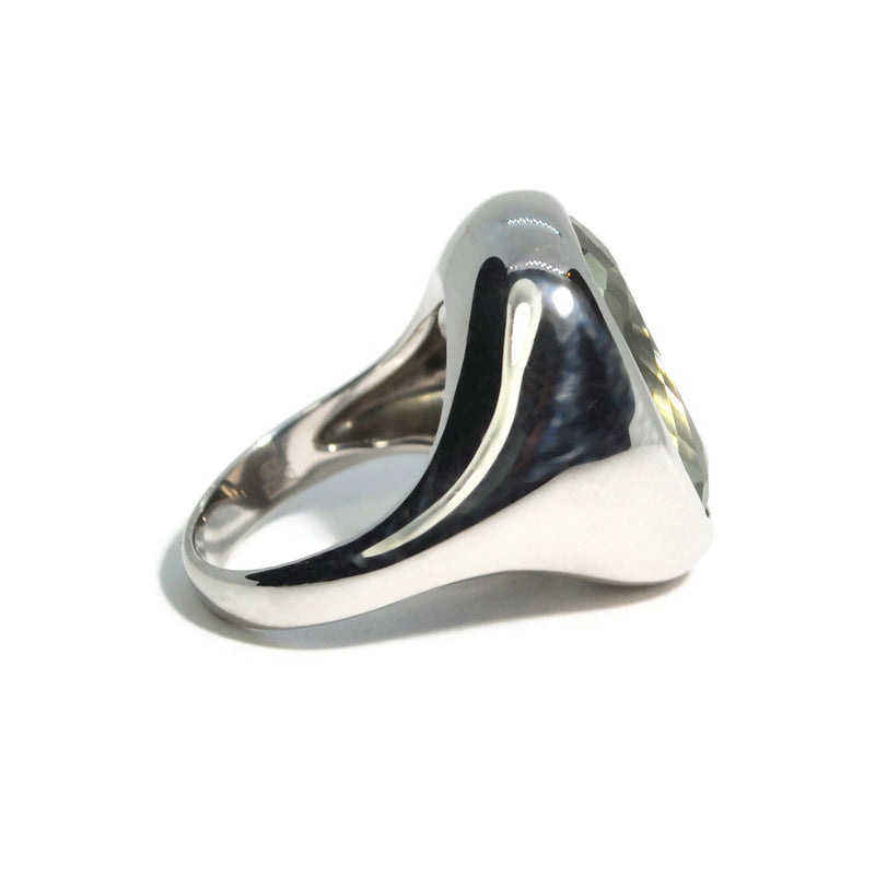 a-furst-essential-cocktail-ring-prasiolite-silver-A1950SP