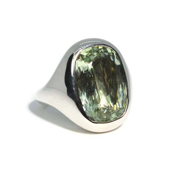 a-furst-essential-cocktail-ring-prasiolite-silver-A1950SP