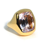 a-furst-essential-cocktail-ring-rose-de-france-18k-yellow-gold-A1960GRF