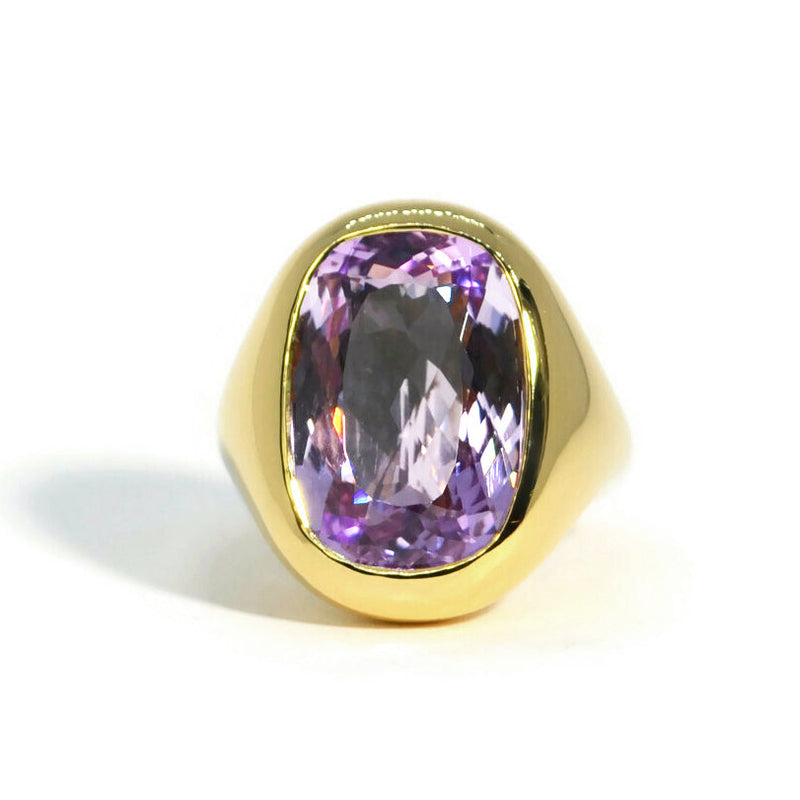 a-furst-essential-cocktail-ring-rose-de-france-yellow-gold-A1950GRF