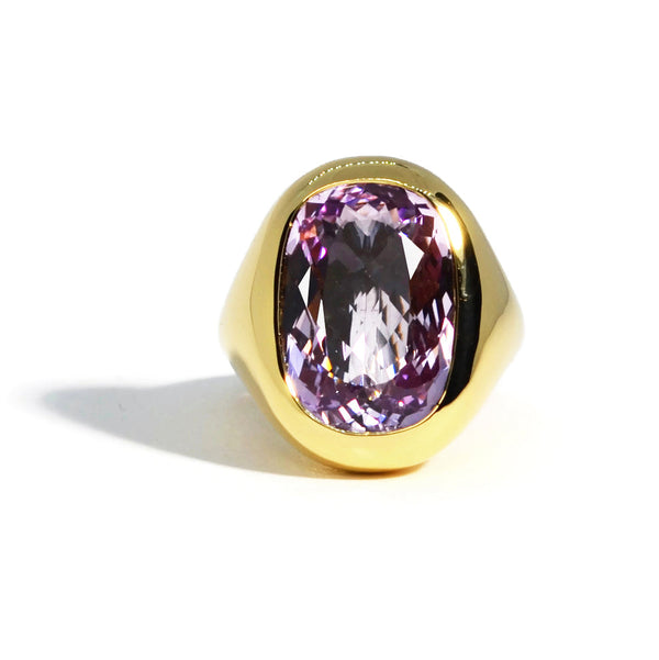 a-furst-essential-cocktail-ring-rose-de-france-yellow-gold-A1950GRF