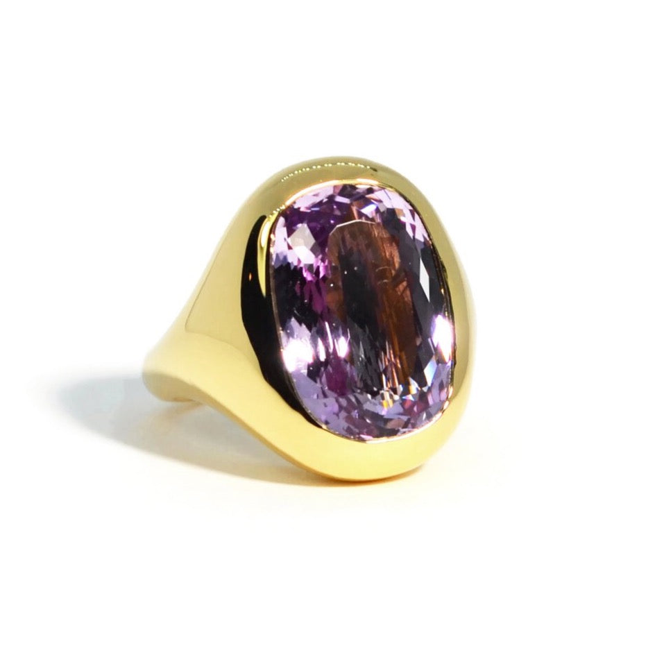 a-furst-essential-cocktail-ring-rose-de-france-yellow-gold-A1950GRF