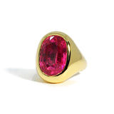 a-furst-essential-cocktail-ring-rubellite-yellow-gold-A1950GT-11.36-1
