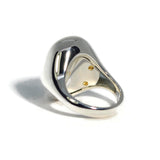 a-furst-essential-cocktail-ring-sky-blue-topaz-silver-yellow-gold-A1950SU