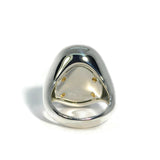 a-furst-essential-cocktail-ring-sky-blue-topaz-silver-yellow-gold-A1950SU