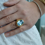 a-furst-essential-cocktail-ring-with-blue-topaz-18k-yellow-gold-A1950GU