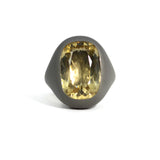 a-furst-essential-cocktail-ring-with-champagne-citrine-titanium-and-18k-yellow-gold