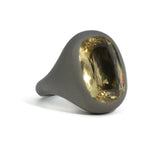 a-furst-essential-cocktail-ring-with-champagne-citrine-titanium-and-18k-yellow-gold