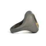 a-furst-essential-cocktail-ring-with-champagne-citrine-titanium-and-18k-yellow-gold