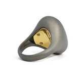 a-furst-essential-cocktail-ring-with-champagne-citrine-titanium-and-18k-yellow-gold