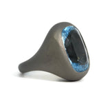 a-furst-essential-cocktail-ring-with-sky-blue-topaz-titanium-and-18k-yellow-gold