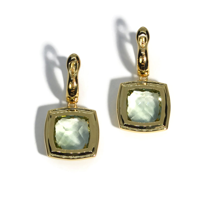 a-furst-essential-drop-earrings-prasiolite-18k-yellow-gold-O1950GP