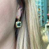 a-furst-essential-drop-earrings-prasiolite-18k-yellow-gold-O1950GP