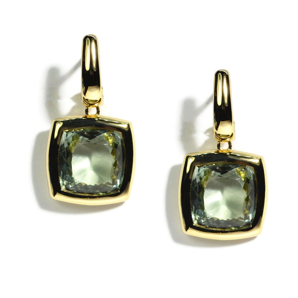 a-furst-essential-drop-earrings-prasiolite-18k-yellow-gold-O1950GP