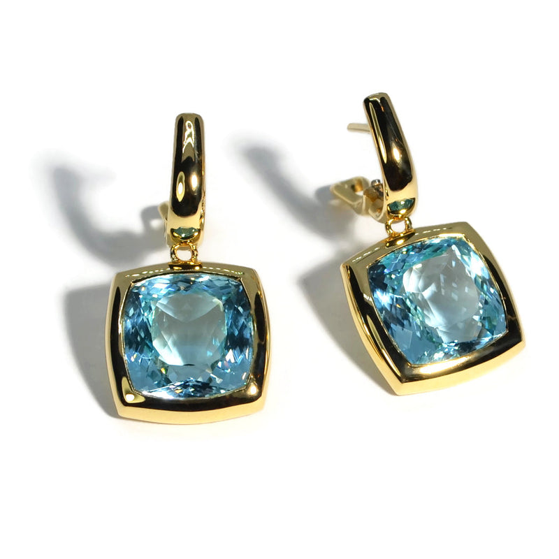 a-furst-essential-drop-earrings-sky-blue-topaz-18k-yellow-gold-O1950GU