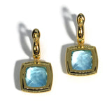 a-furst-essential-drop-earrings-sky-blue-topaz-18k-yellow-gold-O1950GU