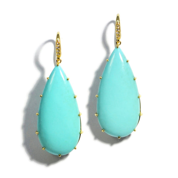 a-furst-essential-drop-earrings-sleeping-beauty-turquoise-diamonds-yellow-gold-O1970GTU
