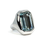 a-furst-essential-one-of-a-kind-cocktail-ring-with-aquamarine-18k-white-gold-1