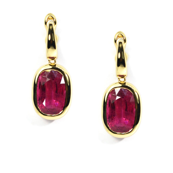 a-furst-essential-one-of-a-kind-drop-earrings-rubellite-tourmaline-18k-yellow-gold-O1950GT