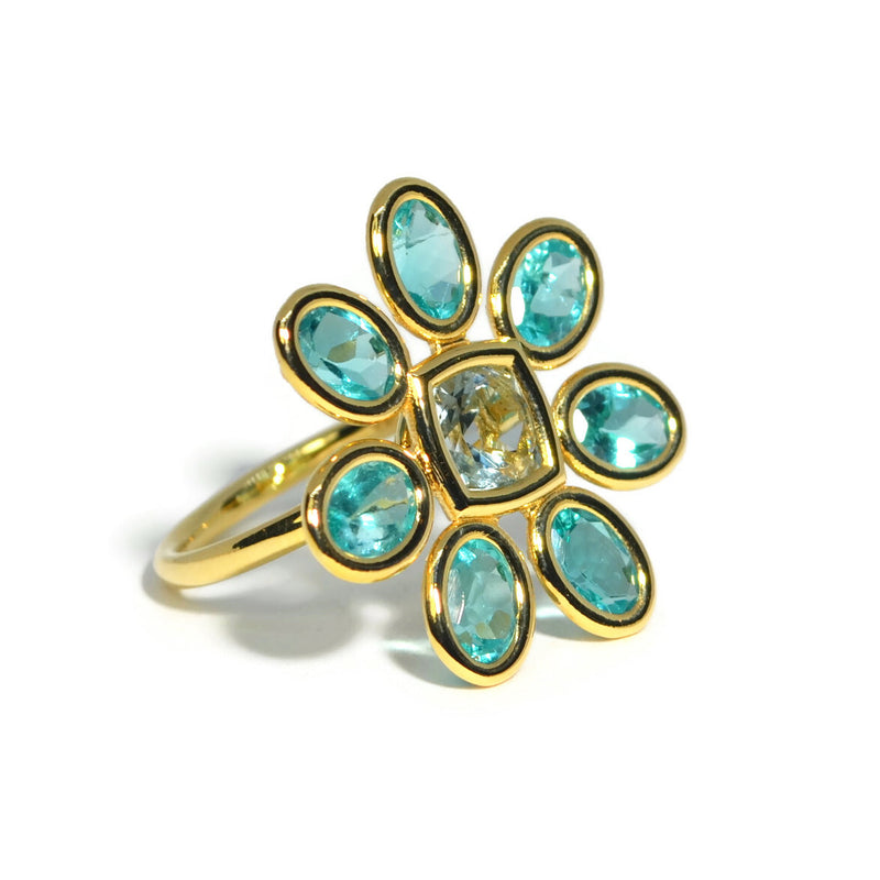 a-furst-fiori-cocktail-ring-paraiba-color-apatite-aquamarine-18k-yellow-gold-A2275GAPH