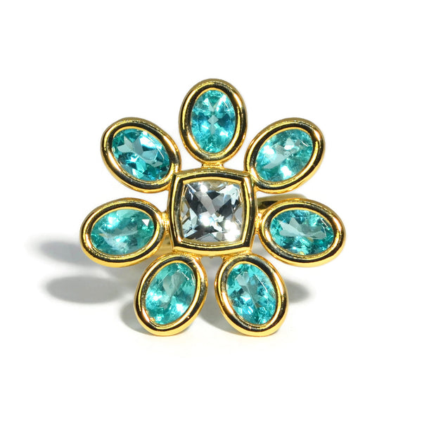 a-furst-fiori-cocktail-ring-paraiba-color-apatite-aquamarine-18k-yellow-gold-A2275GAPH