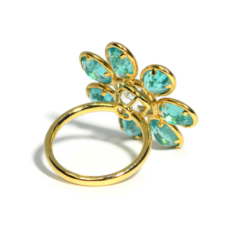 a-furst-fiori-cocktail-ring-paraiba-color-apatite-aquamarine-18k-yellow-gold-A2275GAPH