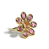 a-furst-fiori-cocktail-ring-pink-tourmaline-morganite-18k-yellow-gold-A2275GTRM