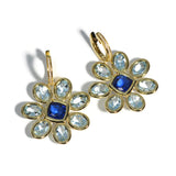 a-furst-fiori-drop-earrings-aquamarine-kyanite-diamonds-18k-yellow-gold-O2275GHKY