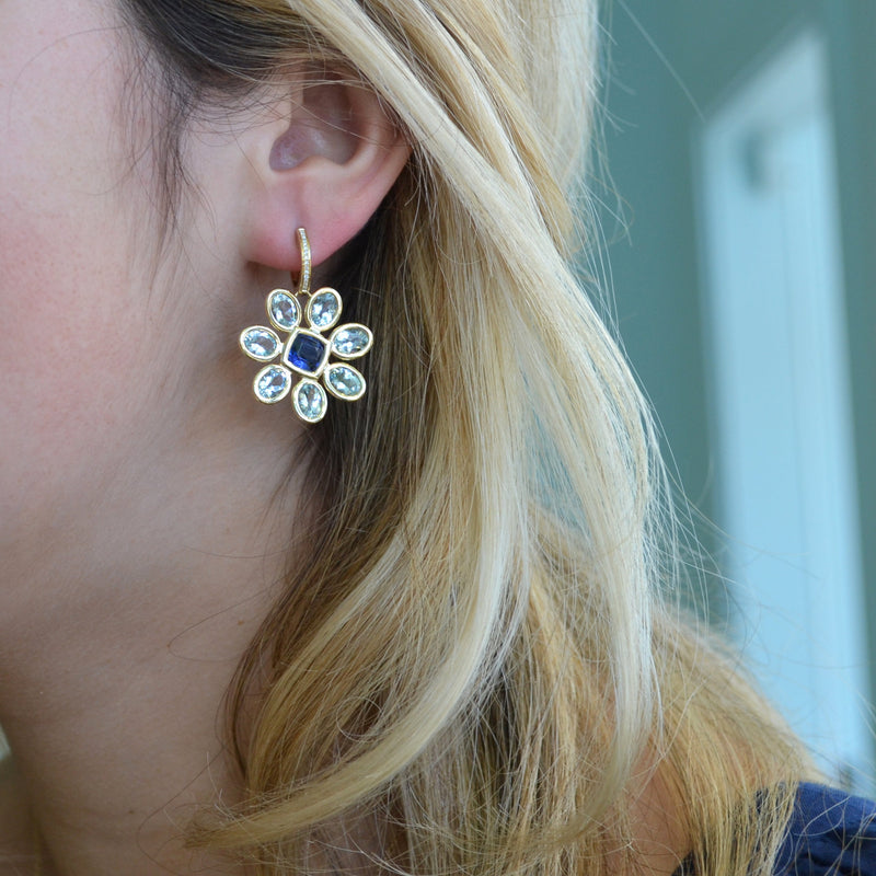 a-furst-fiori-drop-earrings-aquamarine-kyanite-diamonds-18k-yellow-gold-O2275GHKY