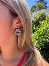 a-furst-fiori-drop-earrings-aquamarine-kyanite-diamonds-18k-yellow-gold-O2275GHKY