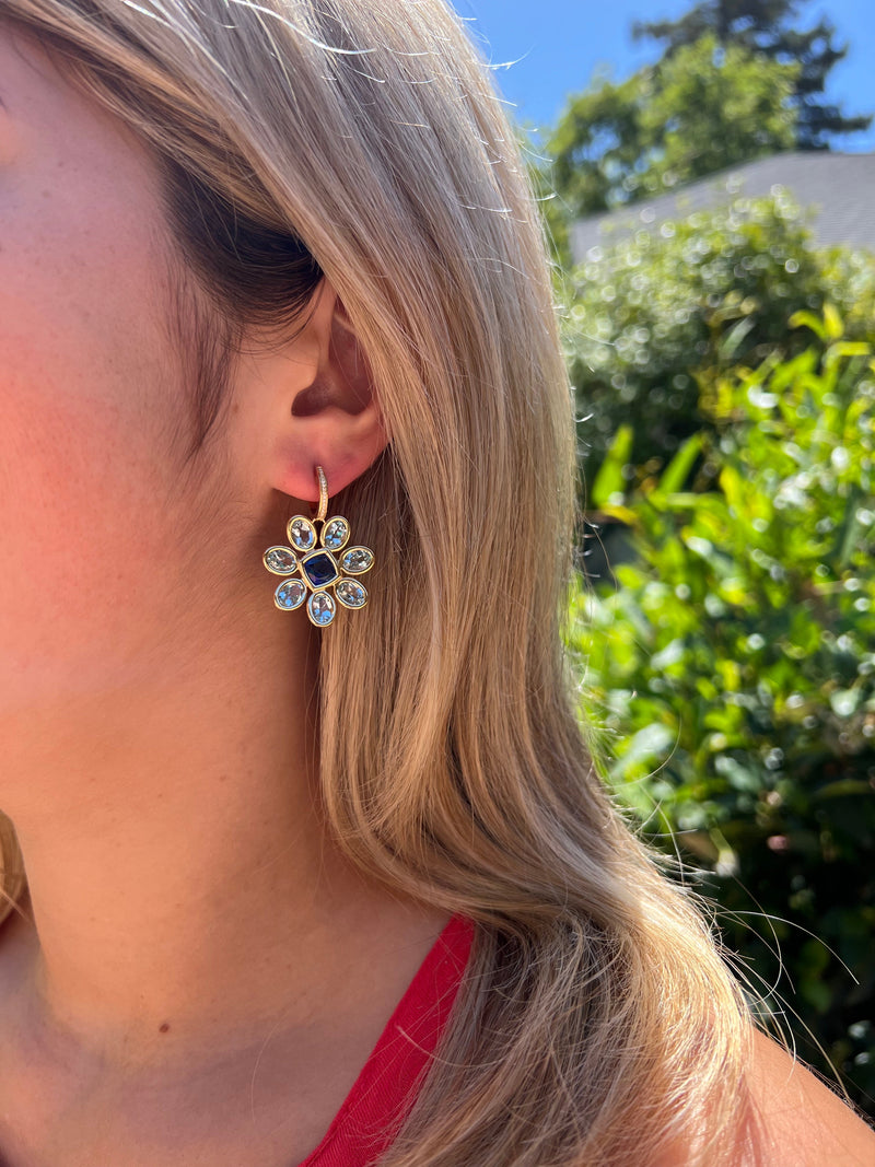 a-furst-fiori-drop-earrings-aquamarine-kyanite-diamonds-18k-yellow-gold-O2275GHKY
