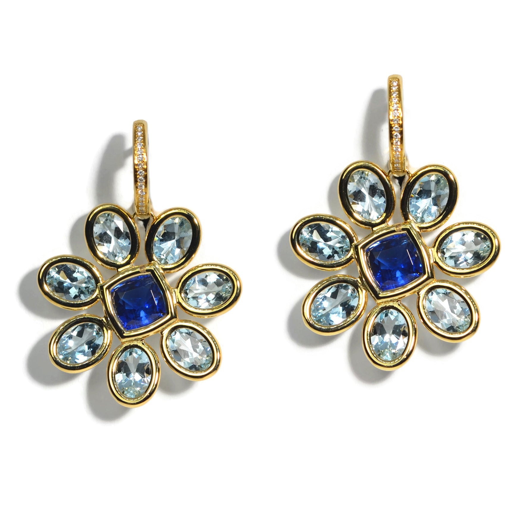 a-furst-fiori-drop-earrings-aquamarine-kyanite-diamonds-18k-yellow-gold-O2275GHKY