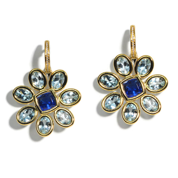 a-furst-fiori-drop-earrings-aquamarine-kyanite-diamonds-18k-yellow-gold-O2275GHKY