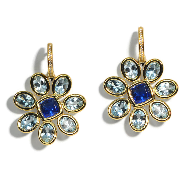 a-furst-fiori-drop-earrings-aquamarine-kyanite-diamonds-18k-yellow-gold-O2275GHKY