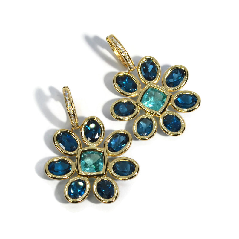 a-furst-fiori-drop-earrings-london-blue-topaz-pariaba-color-apatite-diamonds-18k-yellow-gold-O2275GHKY
