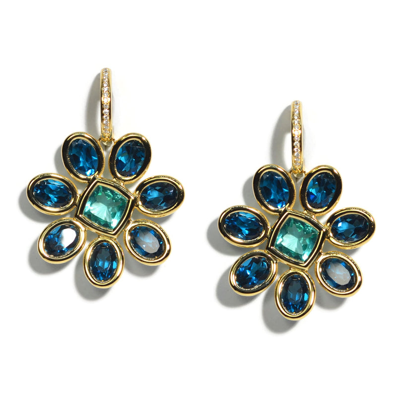 a-furst-fiori-drop-earrings-london-blue-topaz-pariaba-color-apatite-diamonds-18k-yellow-gold-O2275GHKY
