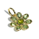 a-furst-fiori-pendant-mint-tourmaline-peridot-18k-yellow-gold-D2275GMTO